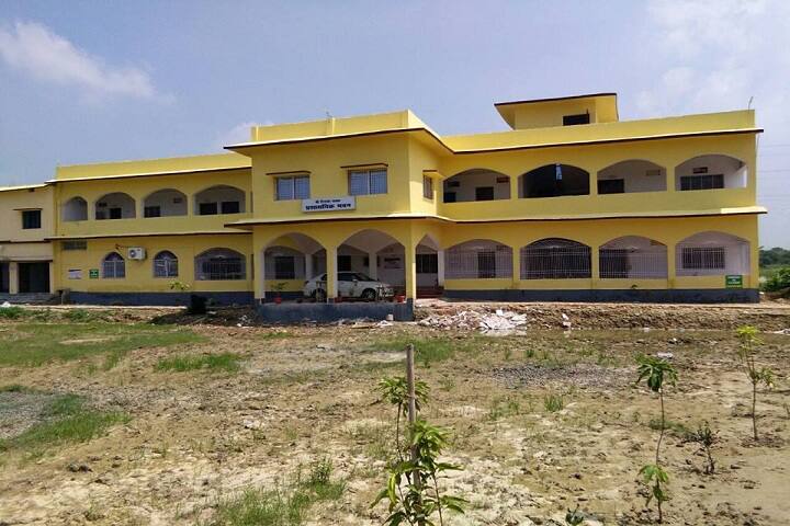 campus-view